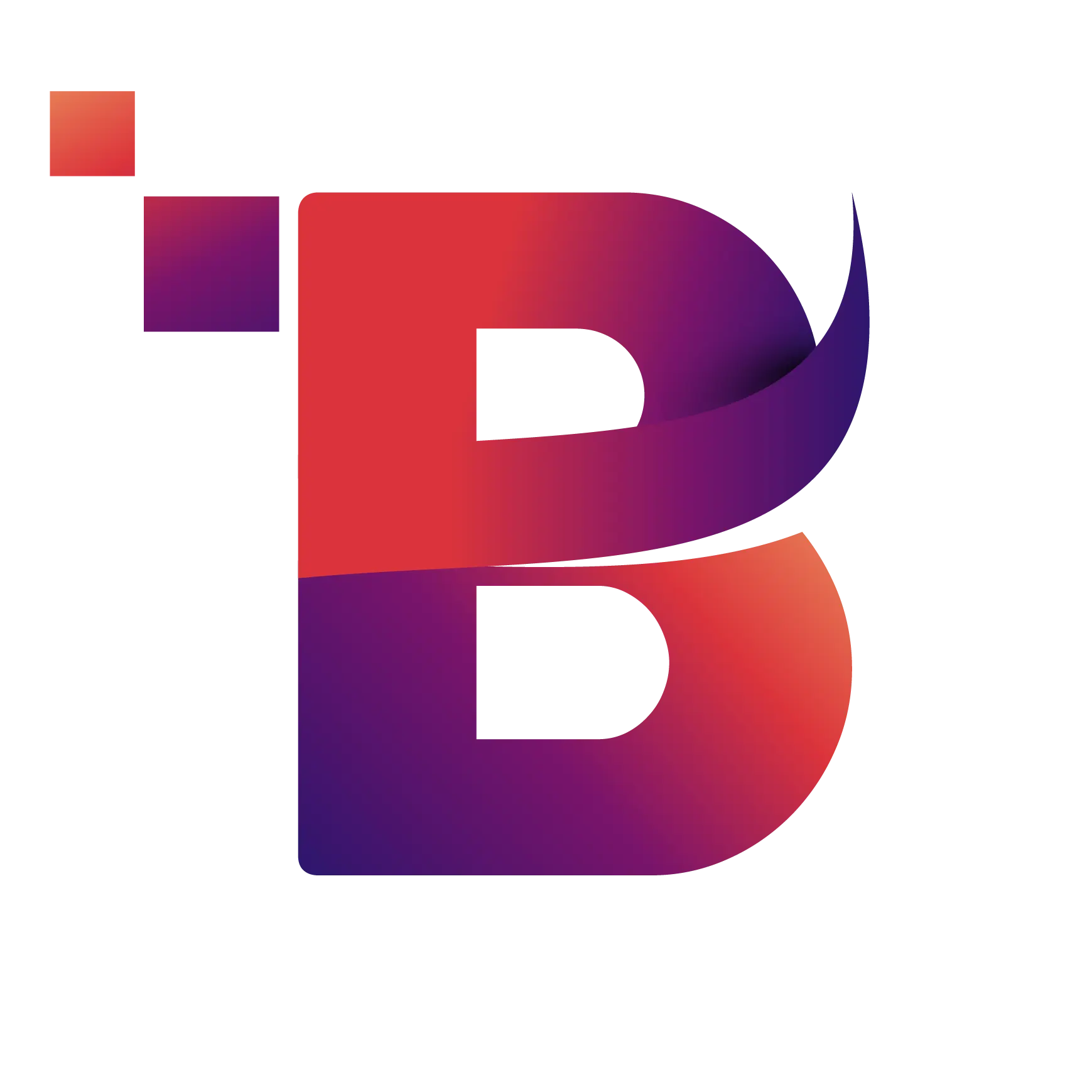 Basic Web Package