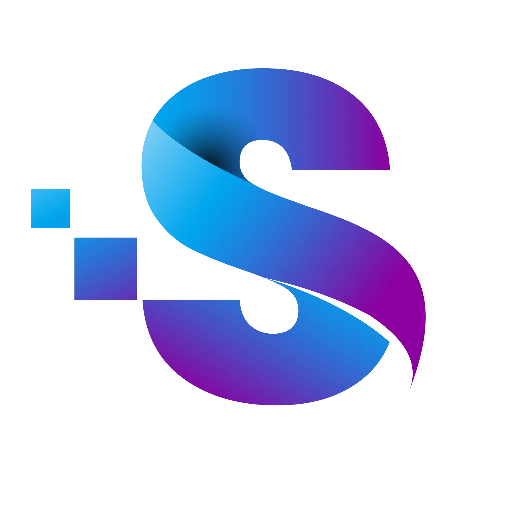 Superior Web Package